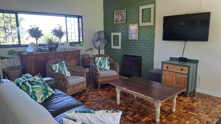 3 Bedroom Property for Sale in Caledon Western Cape